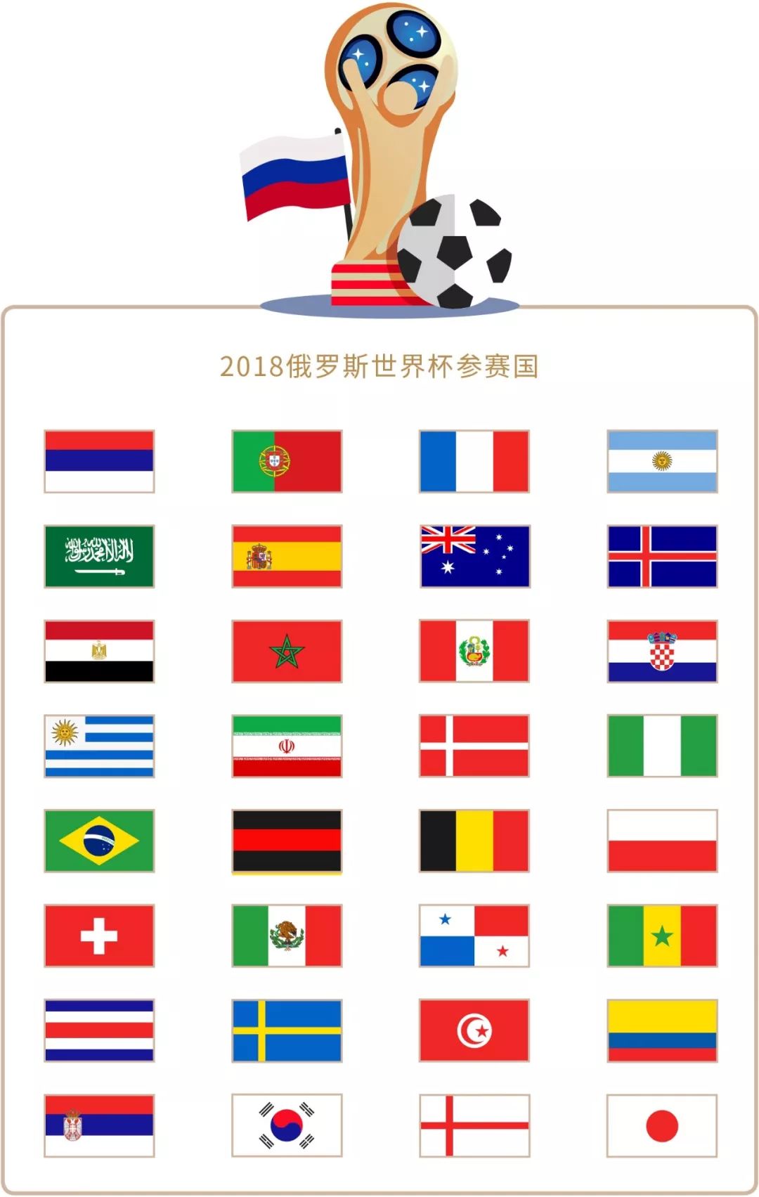 阿斯顿维