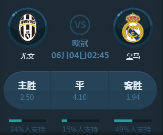 不可或