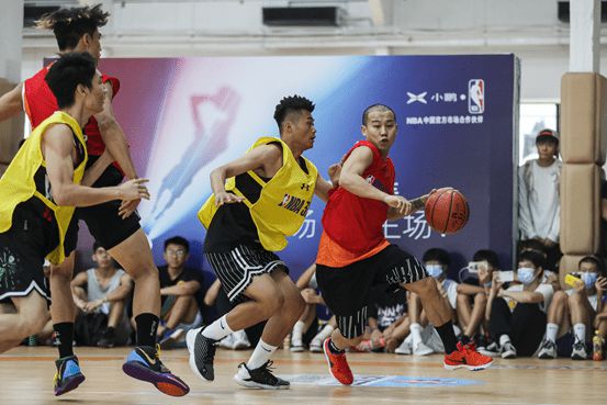 明俱乐