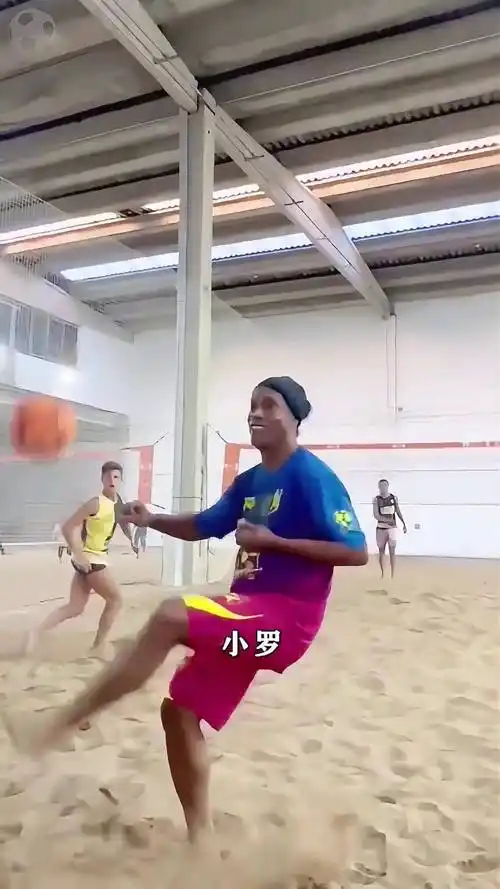 再者