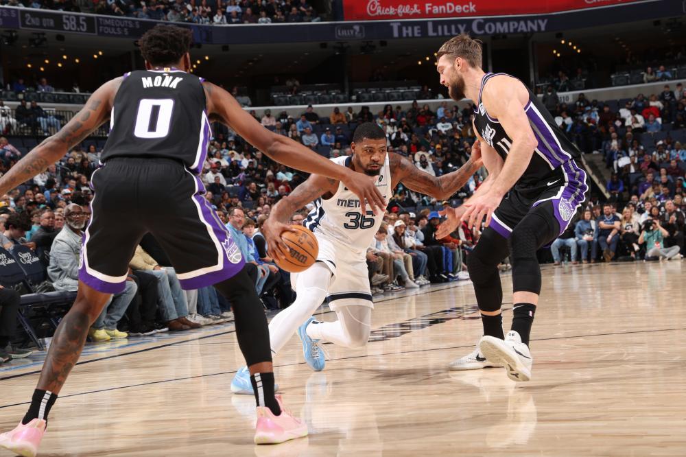 除了技术层 除了技术层