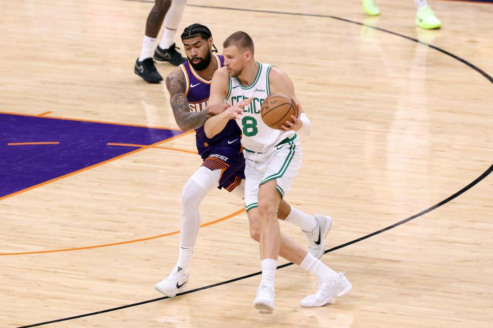 终总决赛 终总决赛