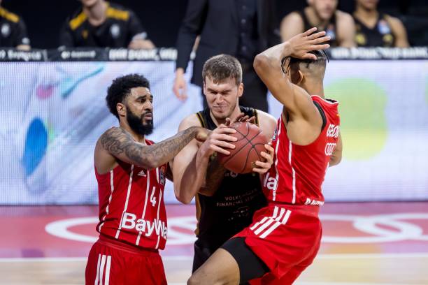 理素质横扫 理素质横扫