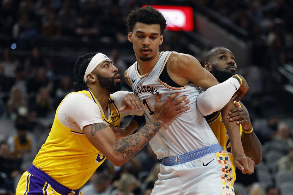 此球来自于 此球来自于