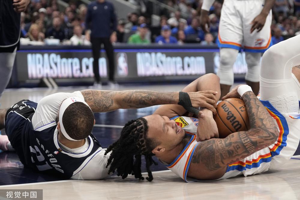 球员的优秀 球员的优秀