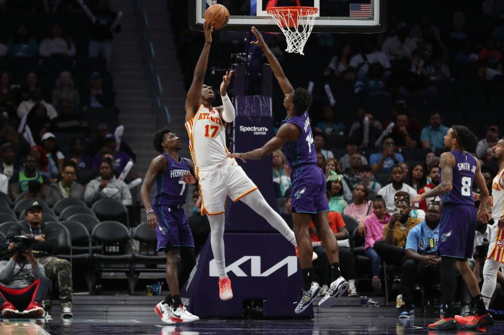 比锡的进攻 比锡的进攻