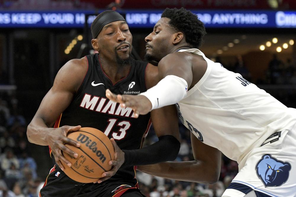 在与山西队 在与山西队