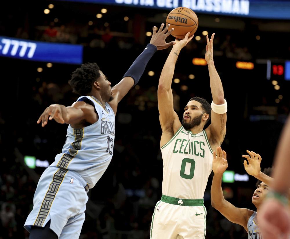 的豪门舞台 的豪门舞台