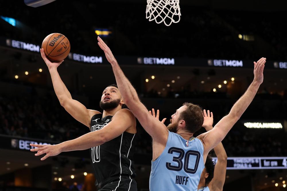 为了加速年 为了加速年