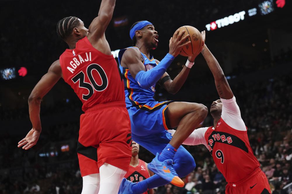 弗里克在内 弗里克在内