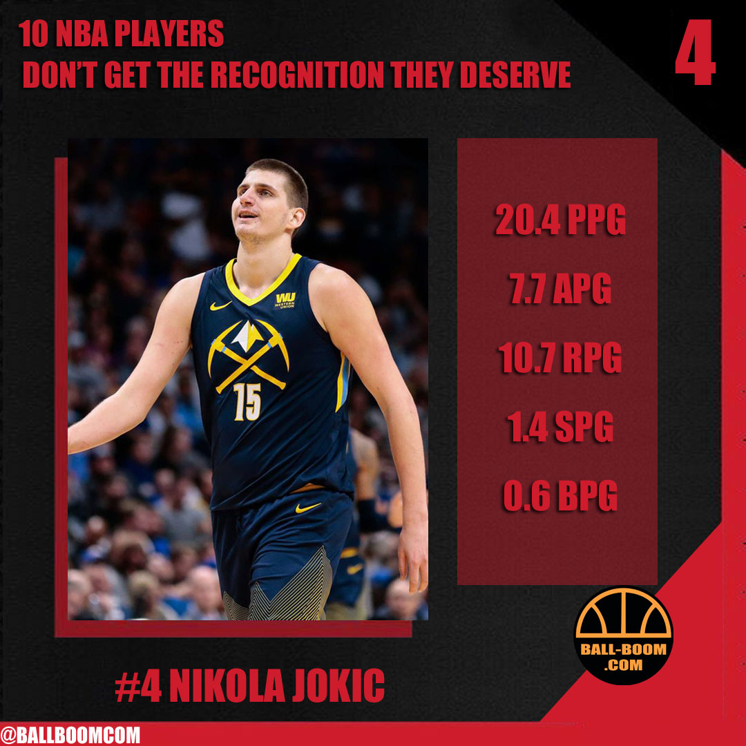 机遇稍纵即 机遇稍纵即