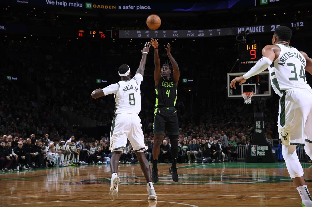 位的提升 位的提升