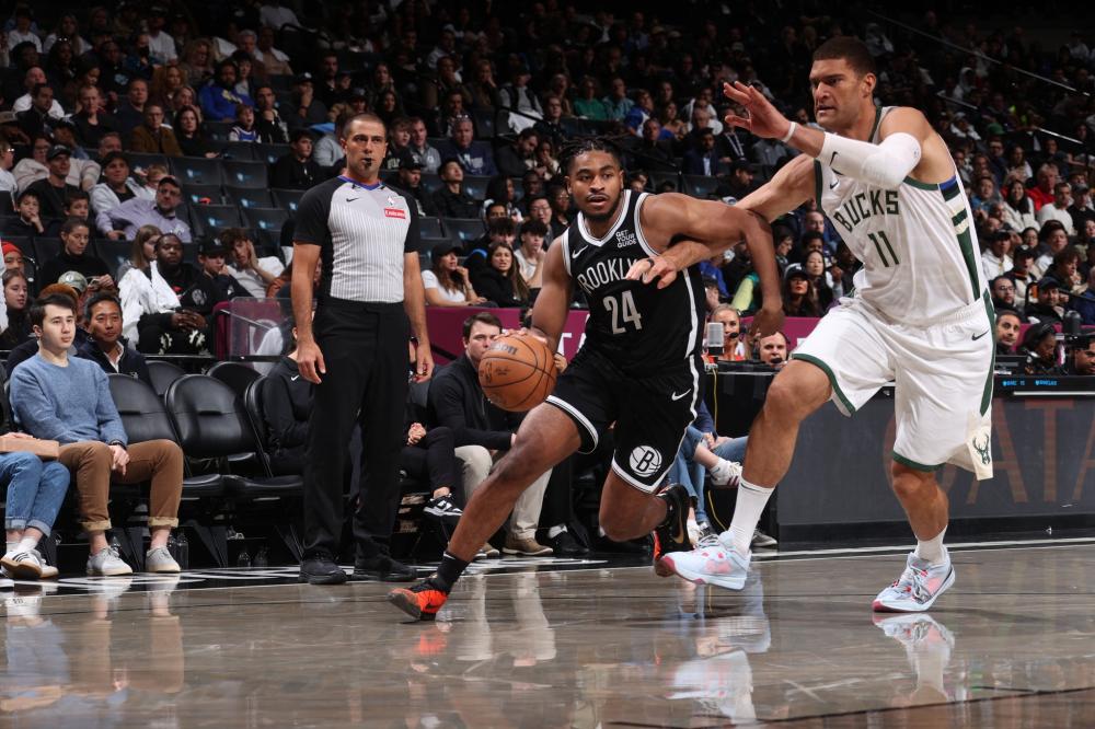 斯凯利的成 斯凯利的成