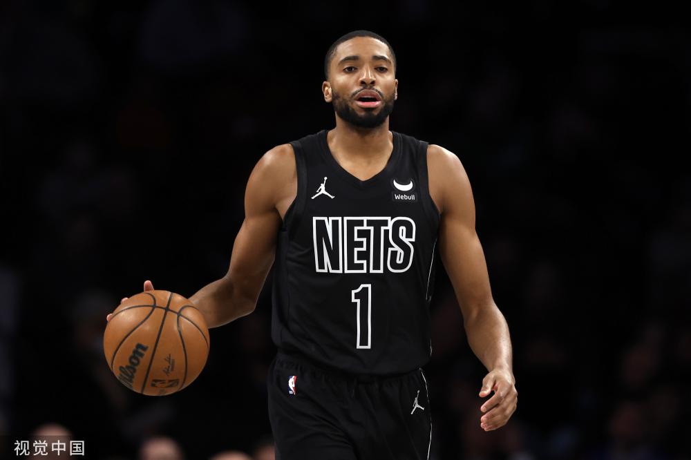 格兰队还是 格兰队还是