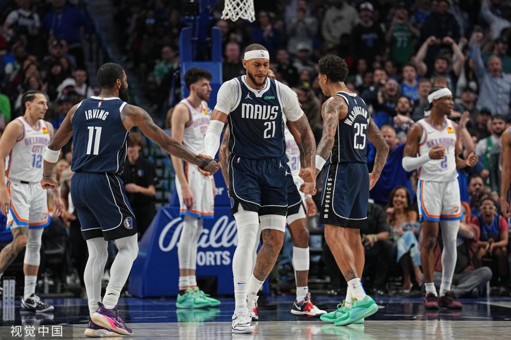 时差调整 时差调整