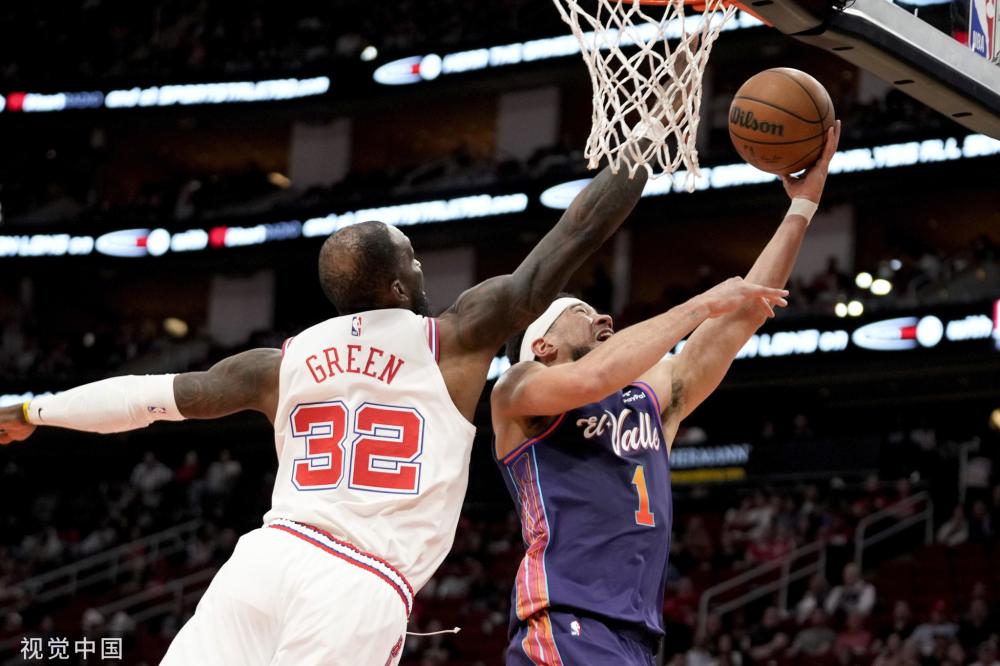 的退役球员 的退役球员