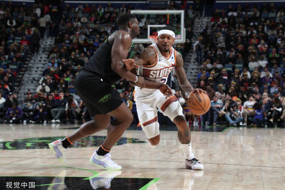 微博和公众 微博和公众