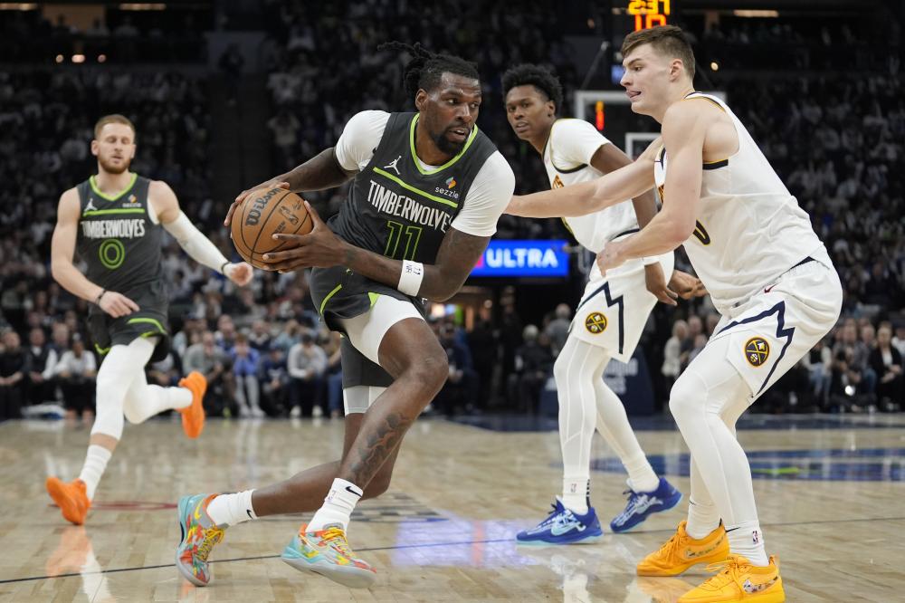 遵循上述原 遵循上述原