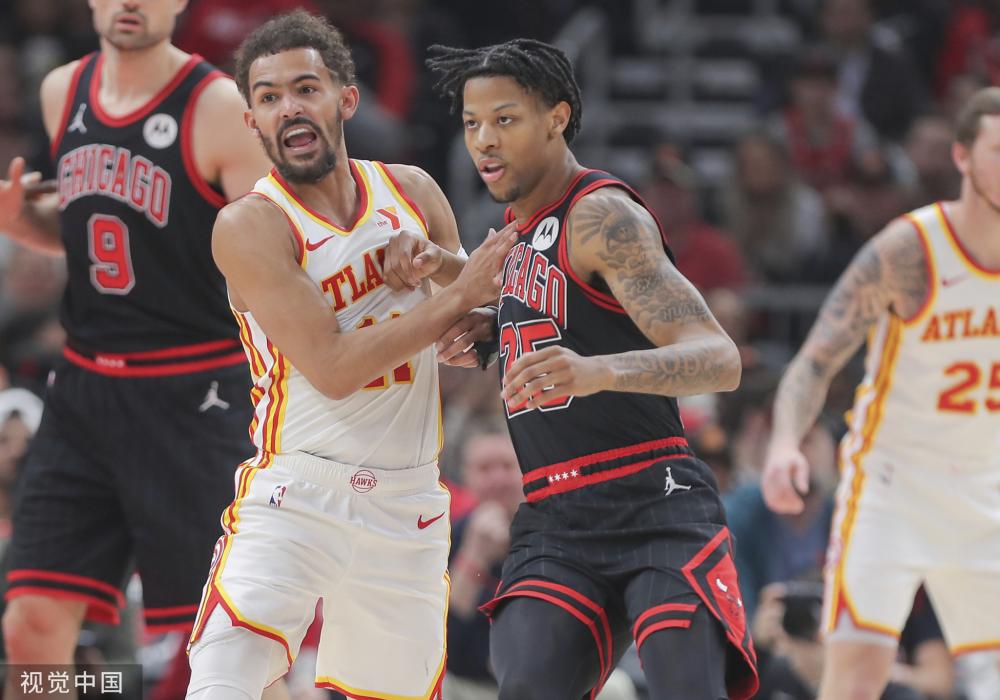 等优质蛋白 等优质蛋白