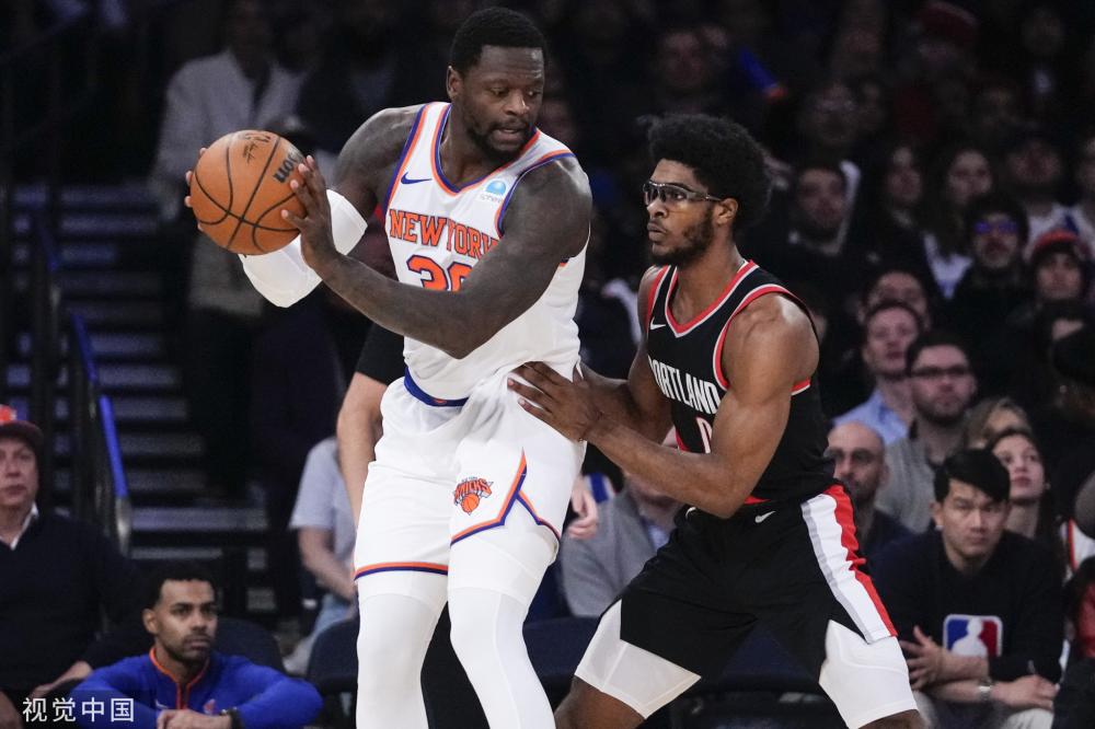 往往能够决 往往能够决