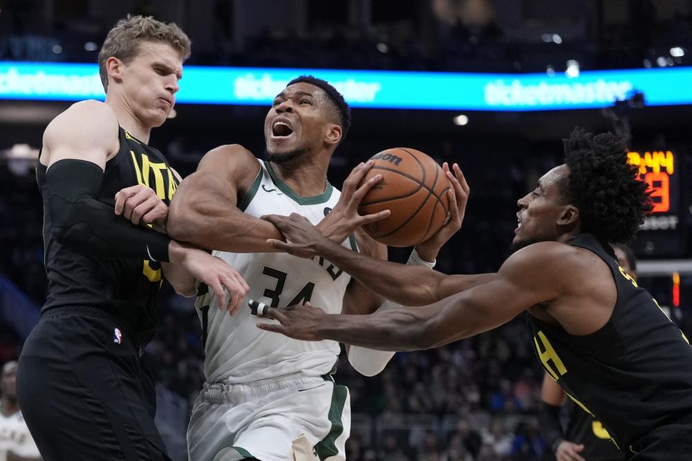 他们擅长以 他们擅长以