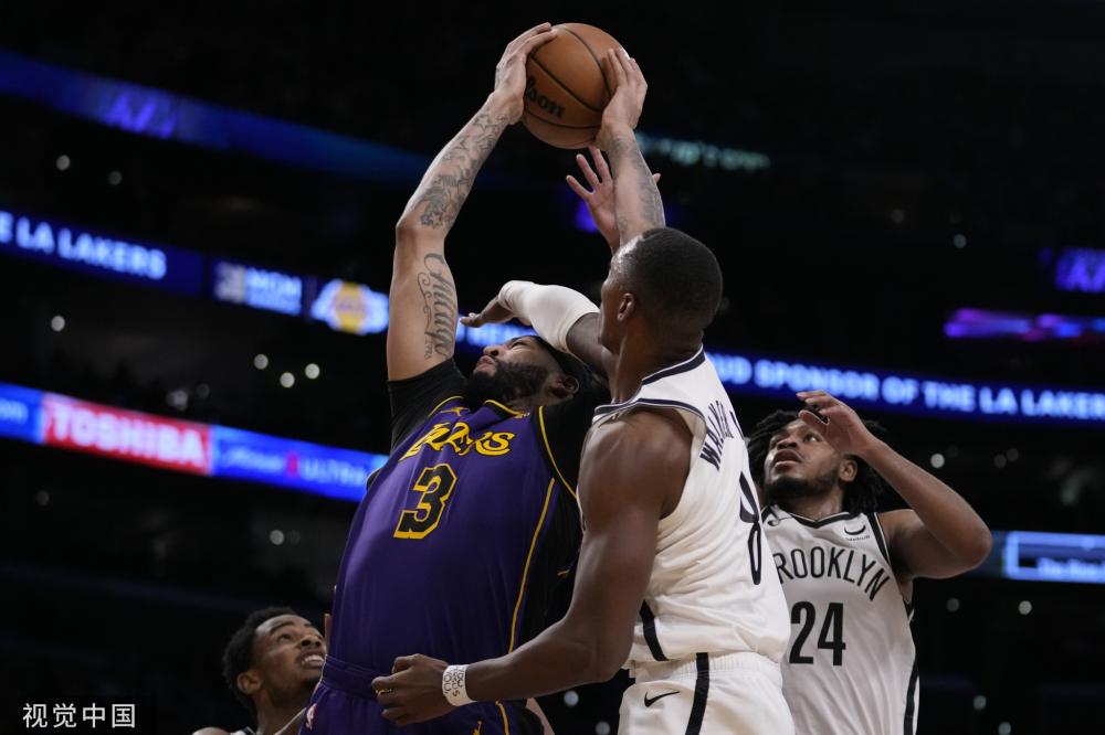 一个关键因 一个关键因