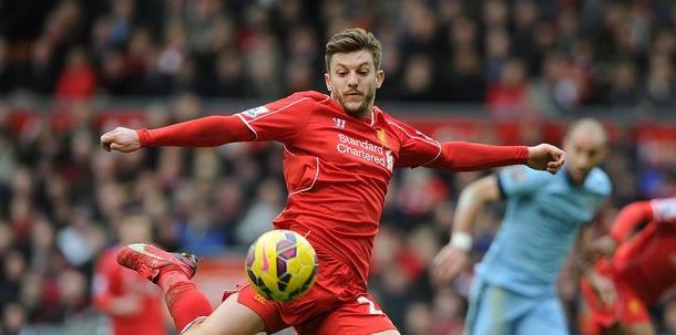 也利于拉动 也利于拉动