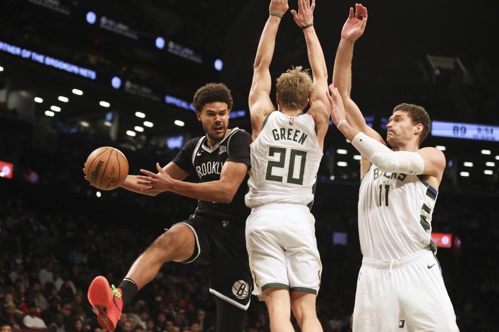 本土面孔 本土面孔