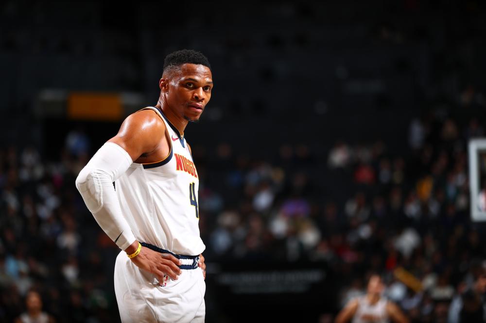 而对于NB 而对于NB