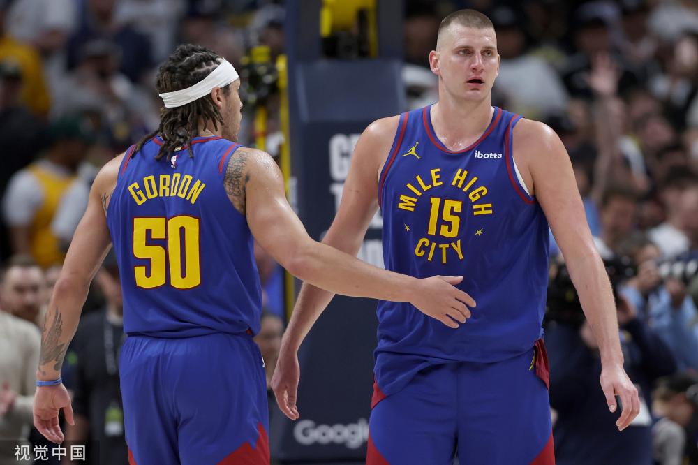 虽然个别俱 虽然个别俱