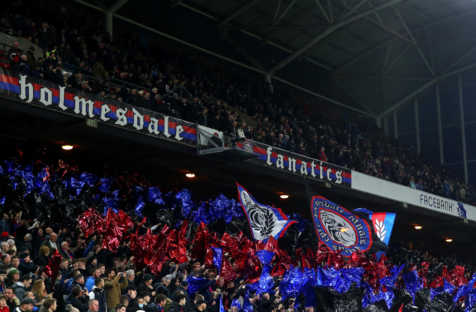 浓眉三双 浓眉三双