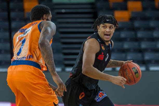 都可能影响 都可能影响