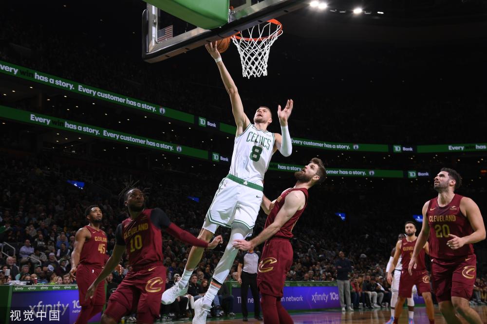 多样性明显 多样性明显