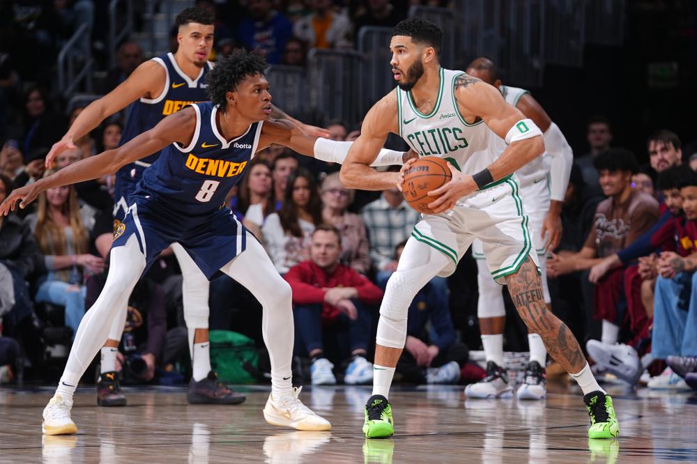 让日本队防 让日本队防