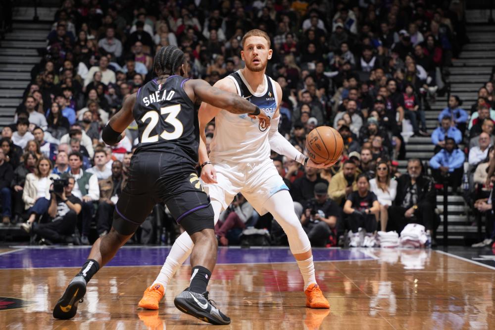 的世界女排 的世界女排