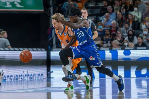 压力的叠加 压力的叠加