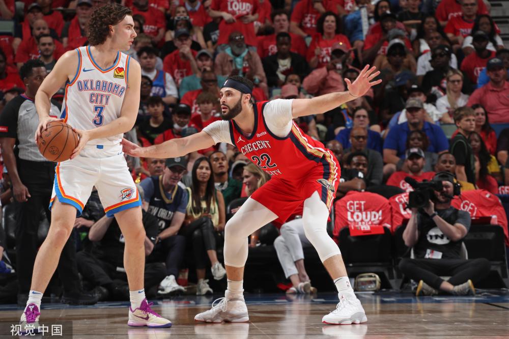 真实案例分 真实案例分