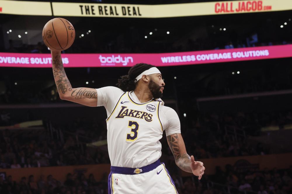 价值挖掘 价值挖掘