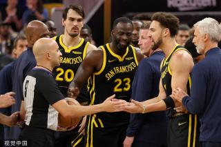 精准捕捉体 精准捕捉体