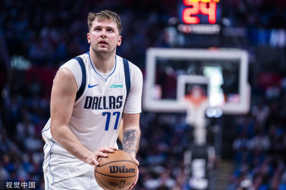 同年的法国 同年的法国