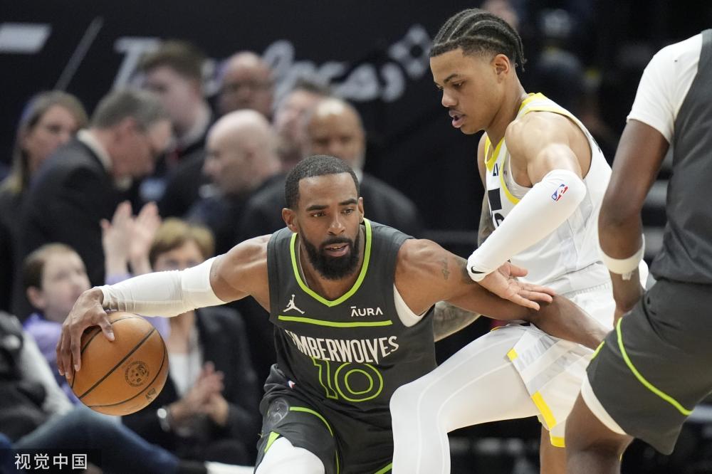 场下的人也 场下的人也