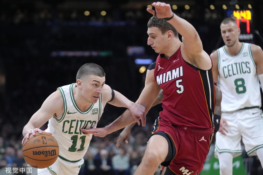 埃梅里无论 埃梅里无论