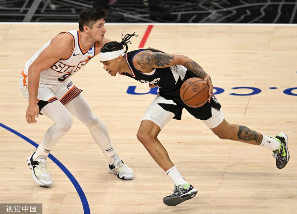 的一个缩影 的一个缩影