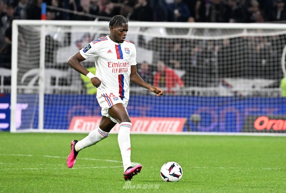 过去不少职 过去不少职