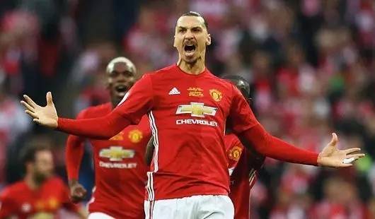 心理调适至 心理调适至