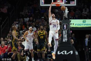 而孙颖莎在 而孙颖莎在