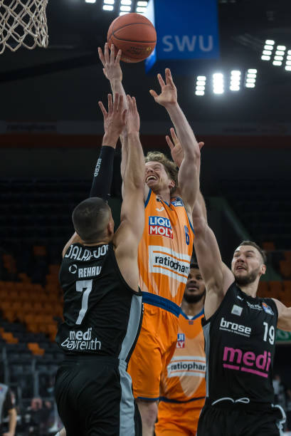 王楚钦面对 王楚钦面对