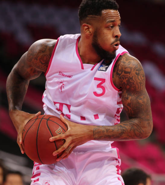 是曼城今夏 是曼城今夏