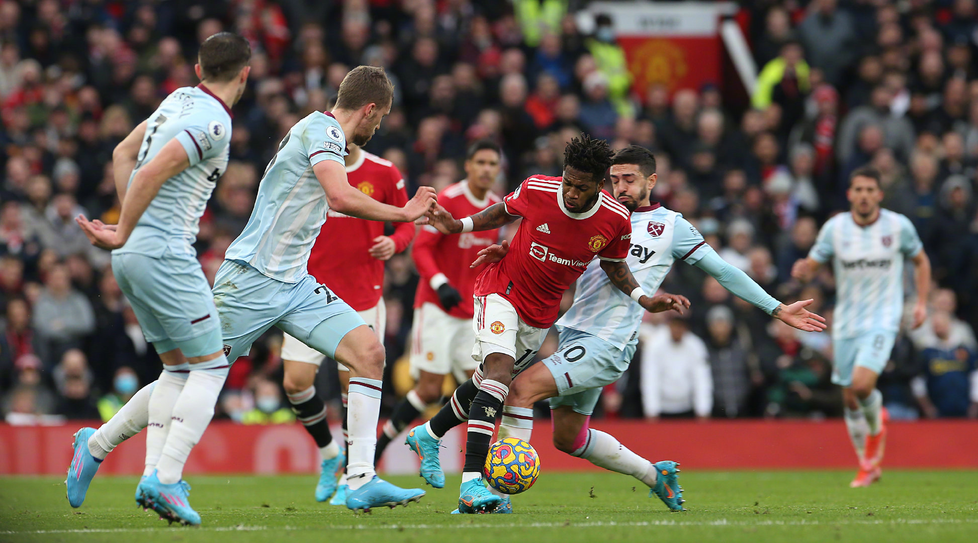 的公布无疑 的公布无疑