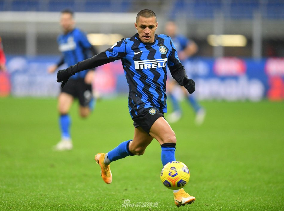 但真正有价 但真正有价